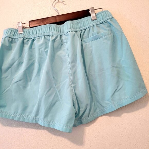 unitop - Picture 2 of 3